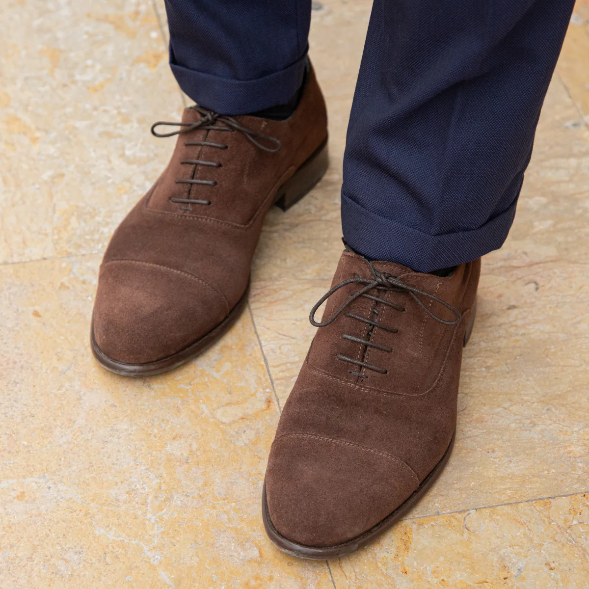Zapatos